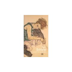 Egon Schiele