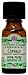 Cypress Organic Essential Oil 1/3 oz