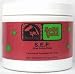Pet Supplies : Solid Gold S.E.P (Stop Eating Poop) 3.5 oz Container