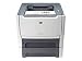 HP Laserjet P2015X Printer Gov 110V.UP To 27 Ppm, 1200 By 1200 Dpi, 32MB, 50-SHE