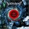 Viking Metal