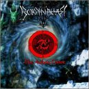 The Archaic Course by Borknagar