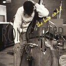 Ron Carter - Bass and I - Zortam Music