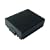 Lenmar DLP002 Lithium ion Digital Camera Camcorder Battery Equivelent to the Panasonic CGR S002 Battery