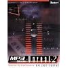 MP3 Studio Unreal 2