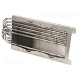 Thermalright/T-Rad2/q[gpCv̗p^VGAN[[ ATI/nVIDIAΉ