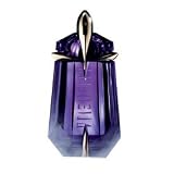 Alien Perfume for Women 2 oz Eau De Parfum Spray