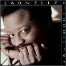 I Choose Joy by Larnelle Harris