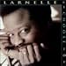 Larnelle Harris - I Choose Joy
