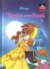 Beauty and the Beast