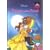 Disney's Beauty and the Beast (Walt Disney's Wonderful World of Reading)