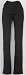 Resort Black Jeans - Tyler Wentworth Boutique