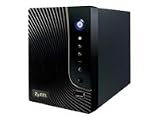 zubehor Zyxel NSA320 NAS Media Server und Syslog Server für 2 Festplatten zubehor 21E2V qG3rL. SL160 Zyxel NSA320 NAS Media Server und Syslog Server für 2 Festplatten