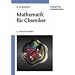 Chemie Studium Essentials