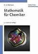 Mathematik f�r Chemiker