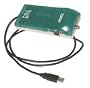 Hauppauge WinTV-USB (Model 621)
