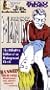 Maniac [VHS]