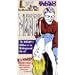 Maniac [VHS]
