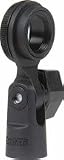 Shure A32M ShureLock swivel mount for KSM27 and KSM32 microphones.