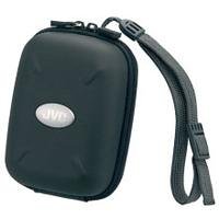 Web market place, le comparateur de prix du web: Jvc Accessoire pour cam�scope - CB-VM2 ...