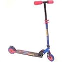 Spiderman Inline Scooter