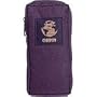 Carrying Case f/Garmin Handheld GPS Units
