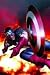 Search : Captain America #2