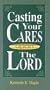 Casting Your Cares Upon Lord