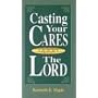 Casting Your Cares Upon Lord