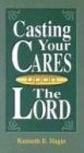 Casting Your Cares Upon Lord under Charismatic in The Books Store