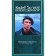 Nureyev