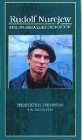 Produkt-Bild: Nureyev [VHS]