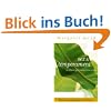 Sex and Temperament: In Three Primitive Societies