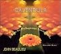 Calendula: A Suite for Pythagorean Tuning Forks