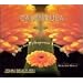Calendula: A Suite for Pythagorean Tuning Forks