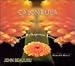 Calendula: A Suite for Pythagorean Tuning Forks