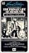 VHS : Private Lives of Henry VIII