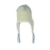 Obermeyer Curly Q Knit Hat - Preschool Girl's