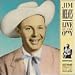Live at the Grand Ole Opry