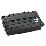 JETFILL TN5300 Fax toner cartridge, panasonic panafax uf-550, ug3313 compatible
