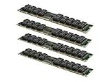  : Cisco Systems 256MB Sdram Upg Kit Cisco 7200Vxr Npe