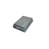 4800MAH Battery Apple Powerboo
