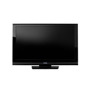 order favorable 40RV525R---Toshiba-40RV525R-40-Inch-1080p-LCD-HDTV---8940 cheapest marked down reviews 