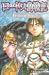 Search : Record of Lodoss War, Die graue Hexe, Bd.3