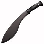 Kukri Machete 13
