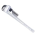 HIT 24 Lightweight Standard Aluminum Pipe Wrench NEW by EGO
