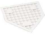 Champion Sports Waffle Throw Down Home Plate