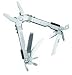 Blunt Nose Multi-Lock Multiple Plier� Image