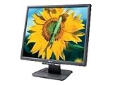 Acer AL1706B 17" LCD Monitor