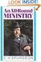 All Round Ministry
